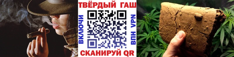 KRAKEN ссылки  Нюрба  ГАШ Ice-O-Lator  хочу наркоту 