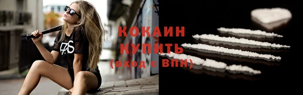 PSILOCYBIN Абаза