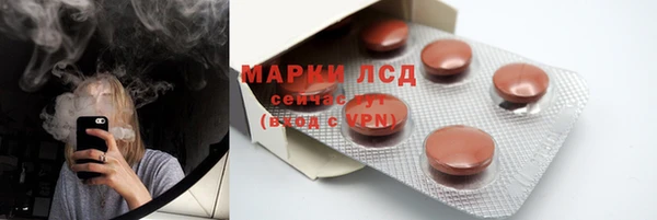 PSILOCYBIN Абаза