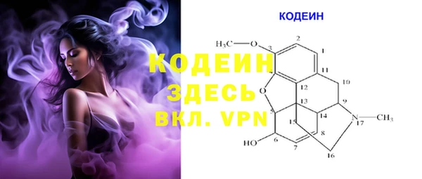 PSILOCYBIN Абаза