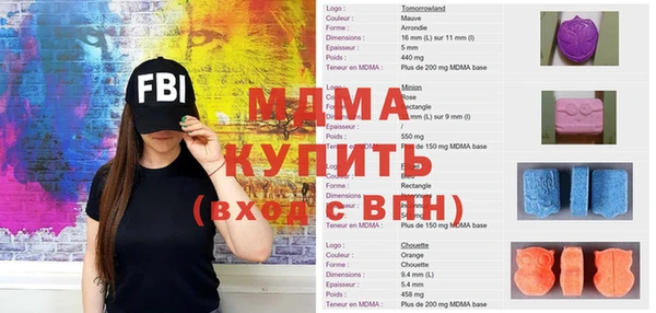 MDMA Абинск